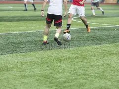 娱乐平台,产品,pg286娱乐平台,pg286娱乐,pg286娱乐入口,pg286娱乐官网,pg286娱乐官方入口,pg286娱乐官方网址