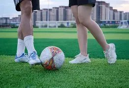 娱乐平台,产品,pg286娱乐平台,pg286娱乐,pg286娱乐入口,pg286娱乐官网,pg286娱乐官方入口,pg286娱乐官方网址