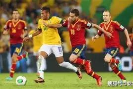 澄清与李珠,妍恋情传闻,曾被,pg286娱乐,pg286娱乐入口,pg286娱乐官网,pg286娱乐官方入口,pg286娱乐官方网址