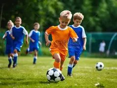 娱乐平台,产品,pg286娱乐平台,pg286娱乐,pg286娱乐入口,pg286娱乐官网,pg286娱乐官方入口,pg286娱乐官方网址