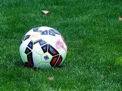 娱乐平台,产品,pg286娱乐平台,pg286娱乐,pg286娱乐入口,pg286娱乐官网,pg286娱乐官方入口,pg286娱乐官方网址