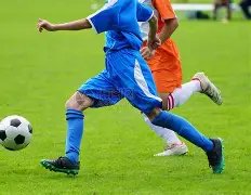 娱乐平台,产品,pg286娱乐平台,pg286娱乐,pg286娱乐入口,pg286娱乐官网,pg286娱乐官方入口,pg286娱乐官方网址