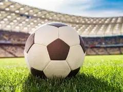 娱乐平台,产品,pg286娱乐平台,pg286娱乐,pg286娱乐入口,pg286娱乐官网,pg286娱乐官方入口,pg286娱乐官方网址