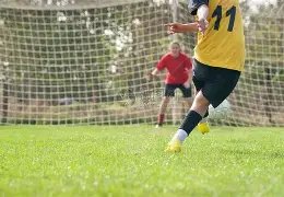 娱乐平台,产品,pg286娱乐平台,pg286娱乐,pg286娱乐入口,pg286娱乐官网,pg286娱乐官方入口,pg286娱乐官方网址