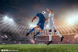 娱乐平台,产品,pg286娱乐平台,pg286娱乐,pg286娱乐入口,pg286娱乐官网,pg286娱乐官方入口,pg286娱乐官方网址