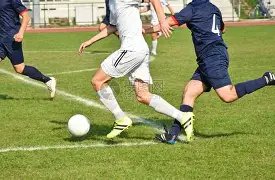 韩版,想见你,启动制作,pg286娱乐,pg286娱乐入口,pg286娱乐官网,pg286娱乐官方入口,pg286娱乐官方网址