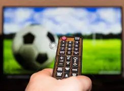 娱乐平台,产品,pg286娱乐平台,pg286娱乐,pg286娱乐入口,pg286娱乐官网,pg286娱乐官方入口,pg286娱乐官方网址