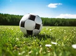 郭麒麟分享,择偶条件,非相声爱好,pg286娱乐,pg286娱乐入口,pg286娱乐官网,pg286娱乐官方入口,pg286娱乐官方网址