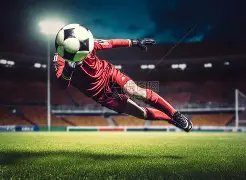 张兰医院就,医透露肺部,疾病,pg286娱乐,pg286娱乐入口,pg286娱乐官网,pg286娱乐官方入口,pg286娱乐官方网址