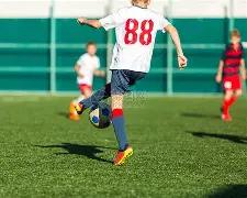 娱乐平台,产品,pg286娱乐平台,pg286娱乐,pg286娱乐入口,pg286娱乐官网,pg286娱乐官方入口,pg286娱乐官方网址