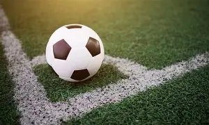 娱乐平台,产品,pg286娱乐平台,pg286娱乐,pg286娱乐入口,pg286娱乐官网,pg286娱乐官方入口,pg286娱乐官方网址