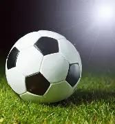 娱乐平台,产品,pg286娱乐平台,pg286娱乐,pg286娱乐入口,pg286娱乐官网,pg286娱乐官方入口,pg286娱乐官方网址