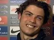 娱乐平台,产品,pg286娱乐平台,pg286娱乐,pg286娱乐入口,pg286娱乐官网,pg286娱乐官方入口,pg286娱乐官方网址