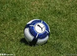 娱乐平台,资讯,pg286娱乐平台,pg286娱乐,pg286娱乐入口,pg286娱乐官网,pg286娱乐官方入口,pg286娱乐官方网址