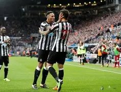 娱乐平台,资讯,pg286娱乐平台,pg286娱乐,pg286娱乐入口,pg286娱乐官网,pg286娱乐官方入口,pg286娱乐官方网址