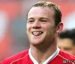 娱乐平台,资讯,pg286娱乐平台,pg286娱乐,pg286娱乐入口,pg286娱乐官网,pg286娱乐官方入口,pg286娱乐官方网址