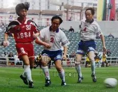 娱乐平台,资讯,pg286娱乐平台,pg286娱乐,pg286娱乐入口,pg286娱乐官网,pg286娱乐官方入口,pg286娱乐官方网址