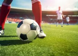 娱乐平台,产品,pg286娱乐平台,pg286娱乐,pg286娱乐入口,pg286娱乐官网,pg286娱乐官方入口,pg286娱乐官方网址