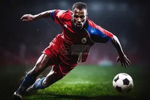 娱乐平台,产品,pg286娱乐平台,pg286娱乐,pg286娱乐入口,pg286娱乐官网,pg286娱乐官方入口,pg286娱乐官方网址