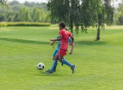 娱乐平台,资讯,pg286娱乐平台,pg286娱乐,pg286娱乐入口,pg286娱乐官网,pg286娱乐官方入口,pg286娱乐官方网址