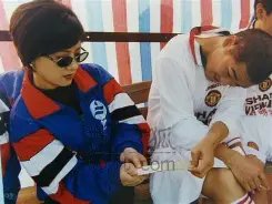 娱乐平台,产品,pg286娱乐平台,pg286娱乐,pg286娱乐入口,pg286娱乐官网,pg286娱乐官方入口,pg286娱乐官方网址