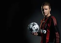 娱乐平台,资讯,pg286娱乐平台,pg286娱乐,pg286娱乐入口,pg286娱乐官网,pg286娱乐官方入口,pg286娱乐官方网址