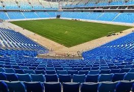 娱乐平台,产品,pg286娱乐平台,pg286娱乐,pg286娱乐入口,pg286娱乐官网,pg286娱乐官方入口,pg286娱乐官方网址