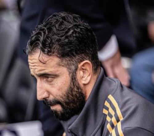 爵士队逆袭,在望,揭秘五成胜,pg286娱乐,pg286娱乐入口,pg286娱乐官网,pg286娱乐官方入口,pg286娱乐官方网址