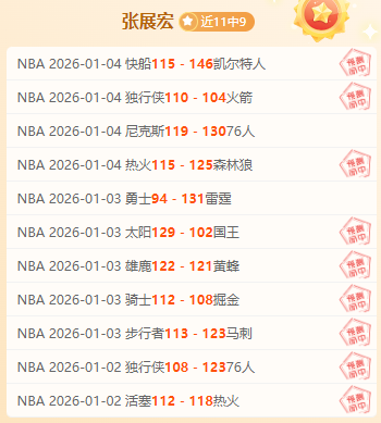 娱乐平台,产品,pg286娱乐平台,pg286娱乐,pg286娱乐入口,pg286娱乐官网,pg286娱乐官方入口,pg286娱乐官方网址