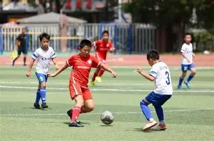 燃情复仇战,火箭能否逆,袭击败开拓,pg286娱乐,pg286娱乐入口,pg286娱乐官网,pg286娱乐官方入口,pg286娱乐官方网址