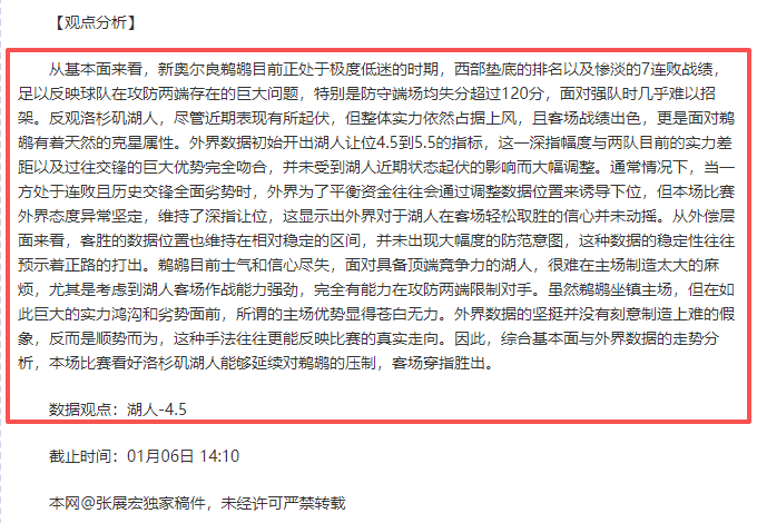 娱乐平台,产品,pg286娱乐平台,pg286娱乐,pg286娱乐入口,pg286娱乐官网,pg286娱乐官方入口,pg286娱乐官方网址