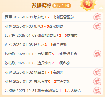 娱乐平台,产品,pg286娱乐平台,pg286娱乐,pg286娱乐入口,pg286娱乐官网,pg286娱乐官方入口,pg286娱乐官方网址