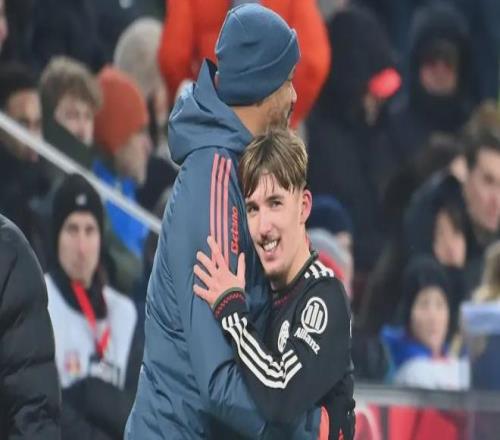 娱乐平台,产品,pg286娱乐平台,pg286娱乐,pg286娱乐入口,pg286娱乐官网,pg286娱乐官方入口,pg286娱乐官方网址