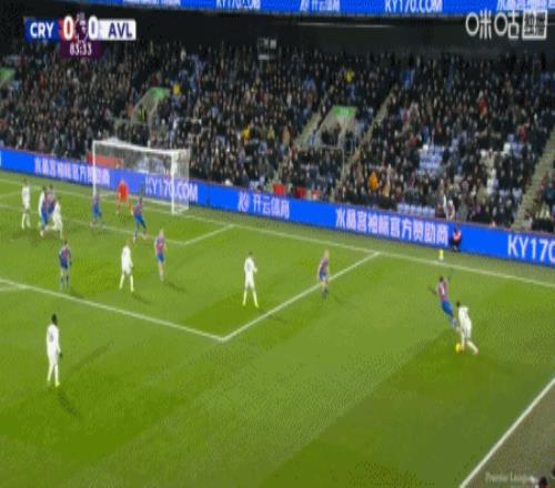 娱乐平台,产品,pg286娱乐平台,pg286娱乐,pg286娱乐入口,pg286娱乐官网,pg286娱乐官方入口,pg286娱乐官方网址