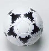 娱乐平台,产品,pg286娱乐平台,pg286娱乐,pg286娱乐入口,pg286娱乐官网,pg286娱乐官方入口,pg286娱乐官方网址