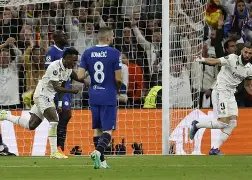 激战,沙联对决悬,念重重,pg286娱乐,pg286娱乐入口,pg286娱乐官网,pg286娱乐官方入口,pg286娱乐官方网址