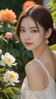 娱乐平台,产品,pg286娱乐平台,pg286娱乐,pg286娱乐入口,pg286娱乐官网,pg286娱乐官方入口,pg286娱乐官方网址