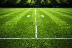 娱乐平台,产品,pg286娱乐平台,pg286娱乐,pg286娱乐入口,pg286娱乐官网,pg286娱乐官方入口,pg286娱乐官方网址