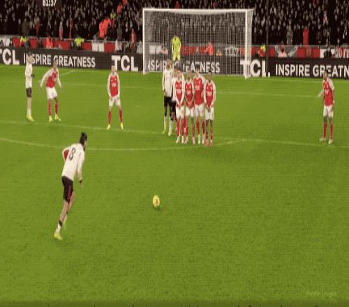 娱乐平台,产品,pg286娱乐平台,pg286娱乐,pg286娱乐入口,pg286娱乐官网,pg286娱乐官方入口,pg286娱乐官方网址