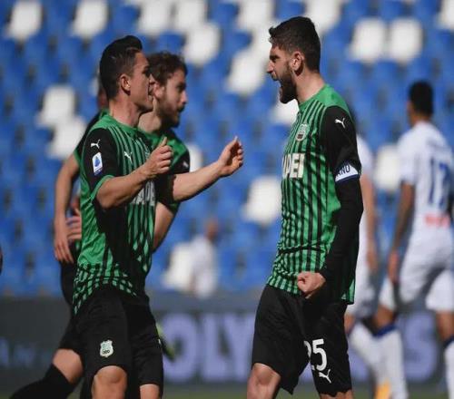 娱乐平台,产品,pg286娱乐平台,pg286娱乐,pg286娱乐入口,pg286娱乐官网,pg286娱乐官方入口,pg286娱乐官方网址