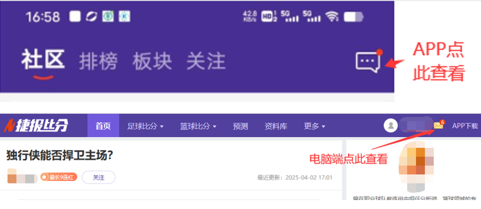 娱乐平台,产品,pg286娱乐平台,pg286娱乐,pg286娱乐入口,pg286娱乐官网,pg286娱乐官方入口,pg286娱乐官方网址