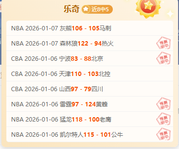 娱乐平台,产品,pg286娱乐平台,pg286娱乐,pg286娱乐入口,pg286娱乐官网,pg286娱乐官方入口,pg286娱乐官方网址