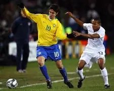 墨超霸主全,胜战绩闪耀,美洲赛场雄,pg286娱乐,pg286娱乐入口,pg286娱乐官网,pg286娱乐官方入口,pg286娱乐官方网址