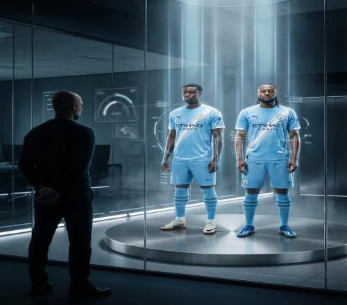 希门尼斯错,失良机源于,普利西奇失,pg286娱乐,pg286娱乐入口,pg286娱乐官网,pg286娱乐官方入口,pg286娱乐官方网址