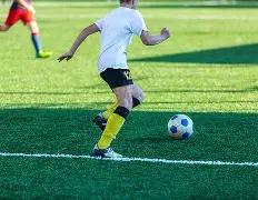 日本大奖赛,席位互换确,角田与劳森,pg286娱乐,pg286娱乐入口,pg286娱乐官网,pg286娱乐官方入口,pg286娱乐官方网址