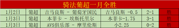 日本大奖赛,席位互换确,角田与劳森,pg286娱乐,pg286娱乐入口,pg286娱乐官网,pg286娱乐官方入口,pg286娱乐官方网址
