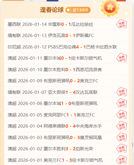 分优势瞬间,逆转,惨遭翻盘,pg286娱乐,pg286娱乐入口,pg286娱乐官网,pg286娱乐官方入口,pg286娱乐官方网址