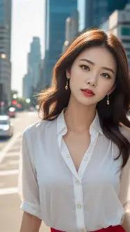 多特,横扫弗赖堡,哈兰德,pg286娱乐,pg286娱乐入口,pg286娱乐官网,pg286娱乐官方入口,pg286娱乐官方网址