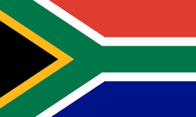 系列,领跑潮流,尖端旗舰,pg286娱乐,pg286娱乐入口,pg286娱乐官网,pg286娱乐官方入口,pg286娱乐官方网址