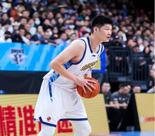 刘国梁力挺,打击病态粉,丝圈,pg286娱乐,pg286娱乐入口,pg286娱乐官网,pg286娱乐官方入口,pg286娱乐官方网址